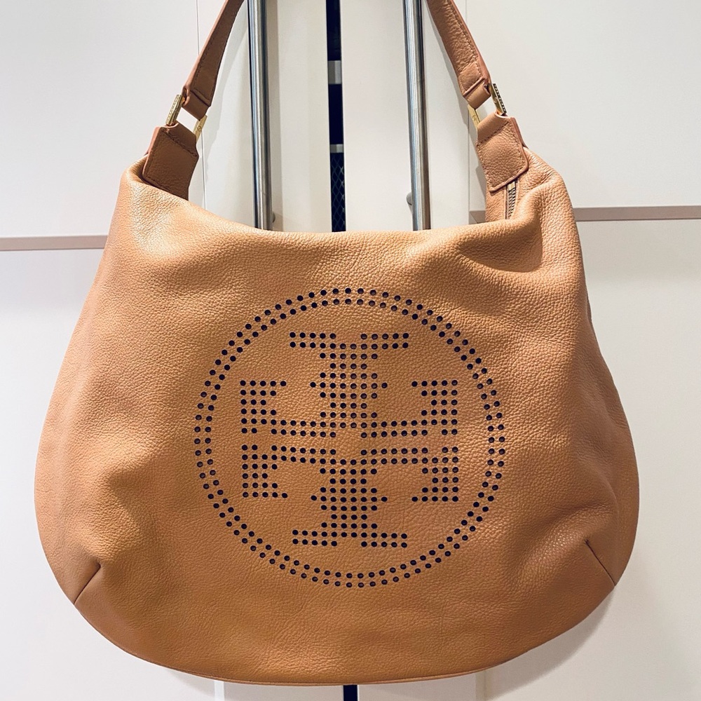Tory Burch tote/shoulder bag - NWOT
